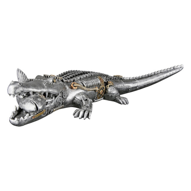 Kingsbury Animals Figurines & Sculptures