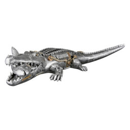 Kingsbury Animals Figurines & Sculptures
