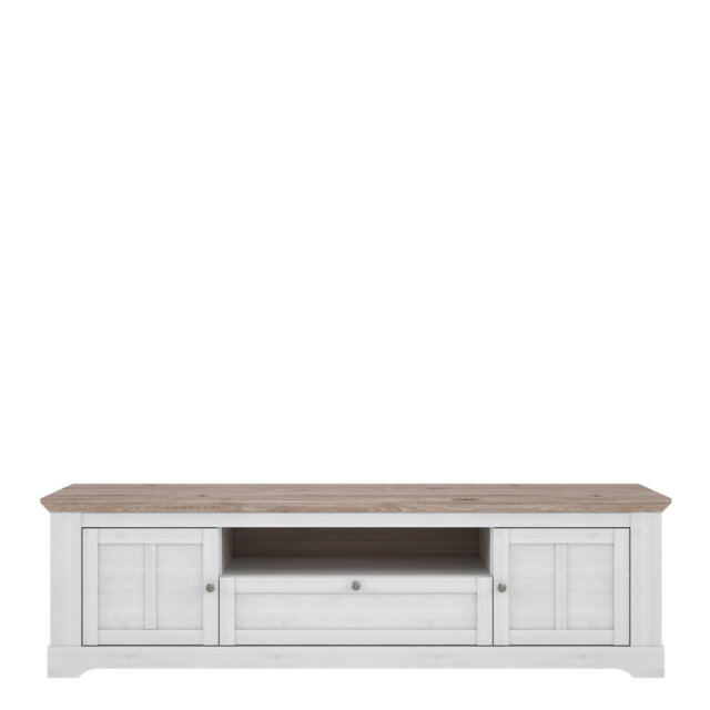 "Tooele TV Stand for TVs up to 88"""