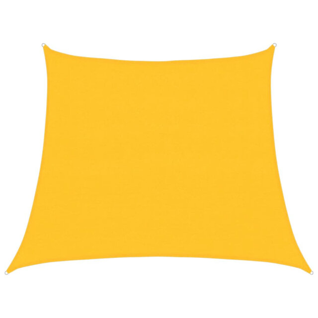 Sinclairville 4m x 3m Trapezium Shade Sail