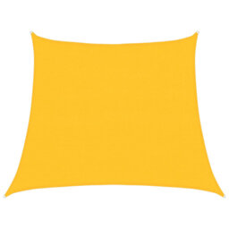 Sinclairville 4m x 3m Trapezium Shade Sail