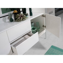45cm Sideboard