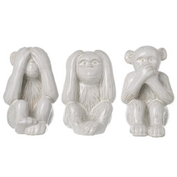 Muskego Animals Figurines & Sculptures