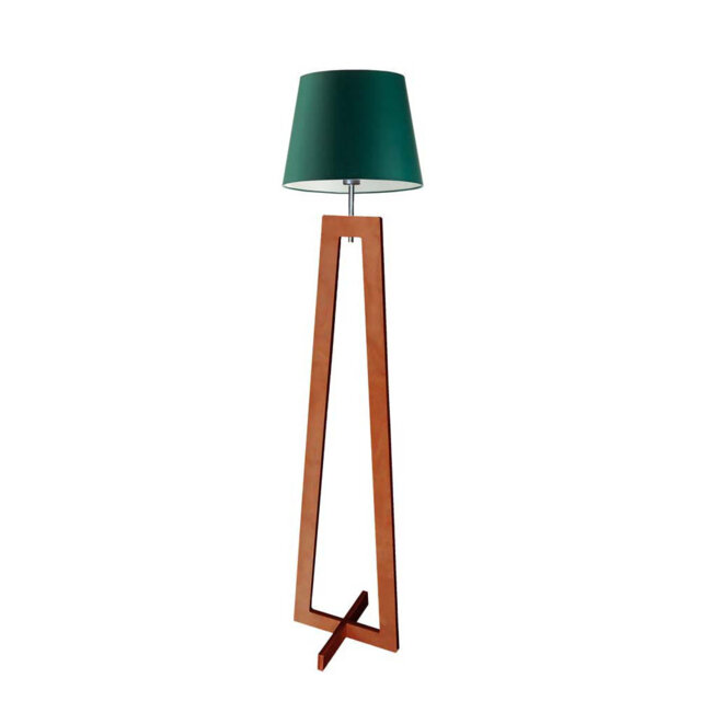 Pip 160cm Novelty Floor Lamp