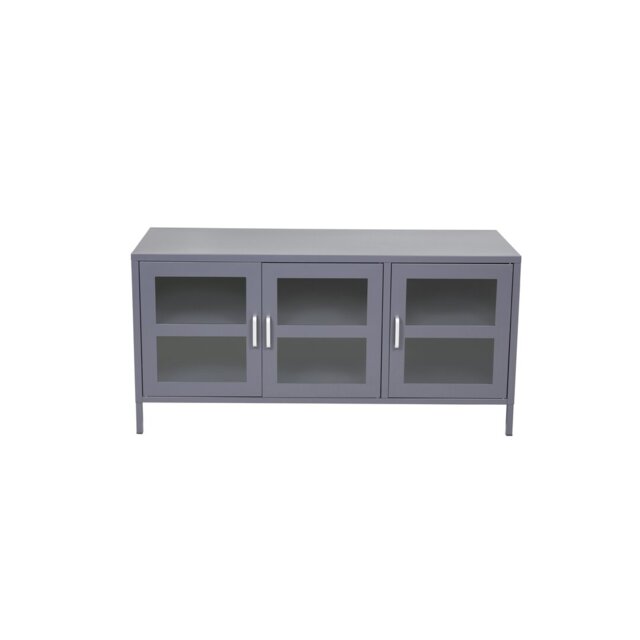 "Nauvoo TV Stand for TVs up to 50"""
