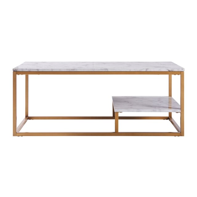 Rolph Coffee Table