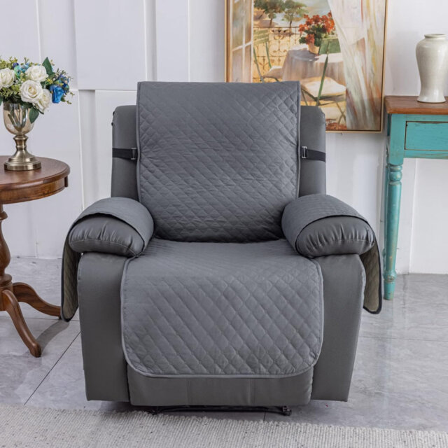 Slipcover