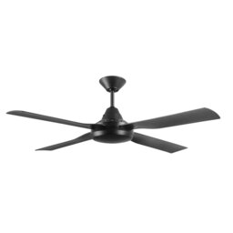 Artimus 122cm Ceiling Fan with Light Kit