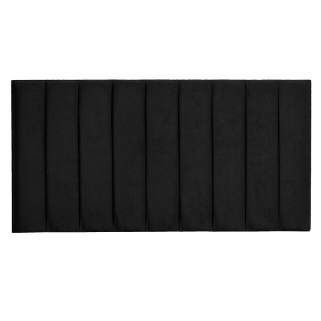 Elyse Upholstered Headboard