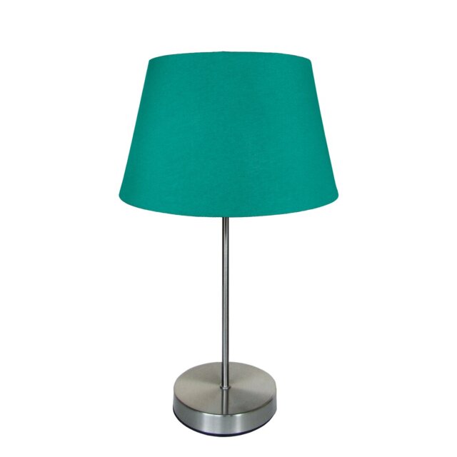 Ene Metal Table Lamp