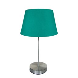 Ene Metal Table Lamp