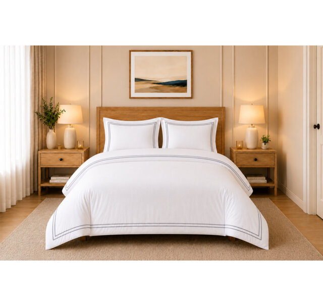 Bedding