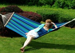 Layla Hanging Chair