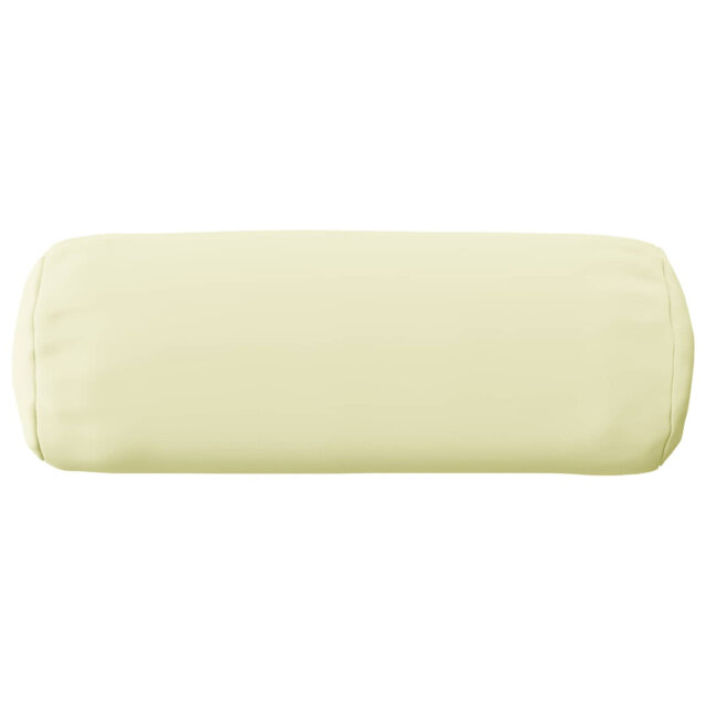 Taupe Cushion Cover