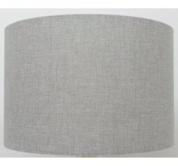 Drum Lampshade