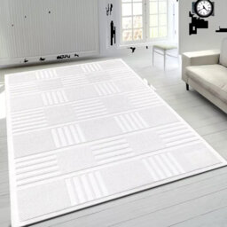 Luxury Geometric Area Rug Hallway Rug Large Door Mat Washable Rugs Kitchen Floor Mats*