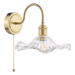 Wall Light