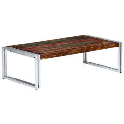 Caine Coffee Table