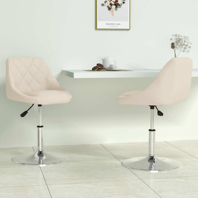 Side Chair