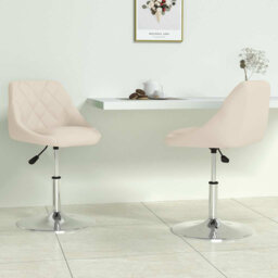 Side Chair