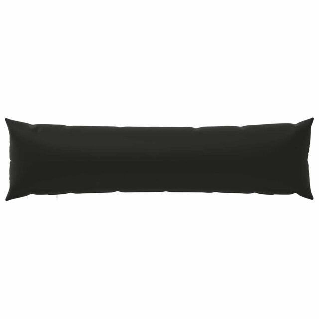 Multicolour Cushion Cover