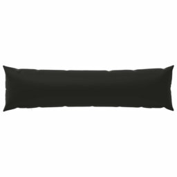 Multicolour Cushion Cover