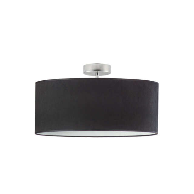 Laurids Fabric Flush Mount