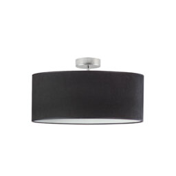 Laurids Fabric Flush Mount