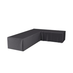Jayant Patio Sofa Cover