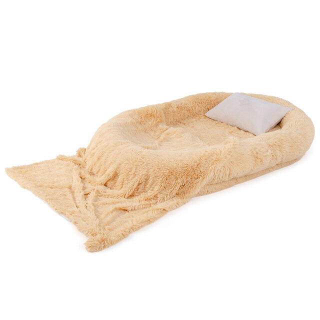 Askerby Pet Bed