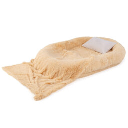 Askerby Pet Bed