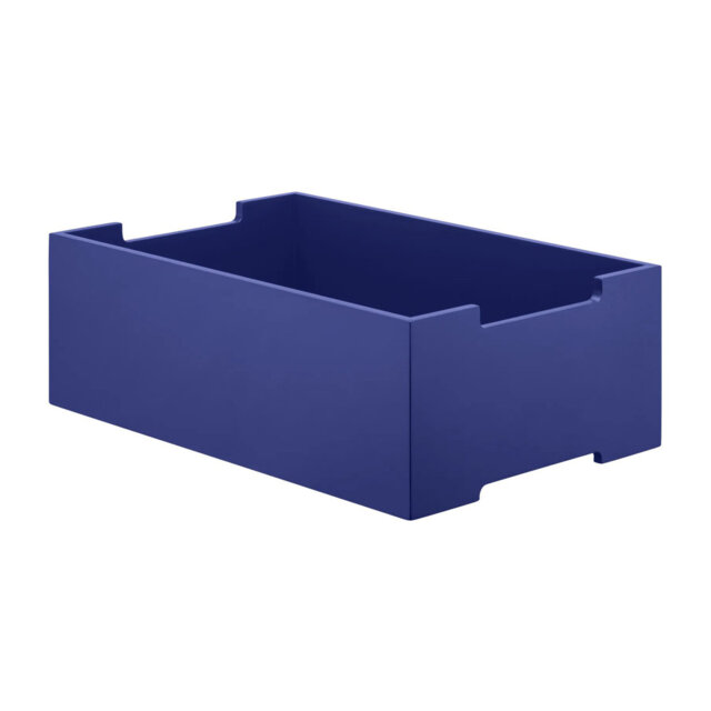 Blomus Box
