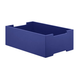Blomus Box