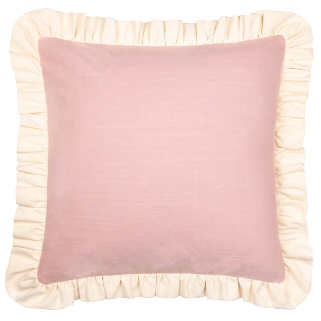 Square Cushion