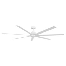 Ason 183cm Ceiling Fan