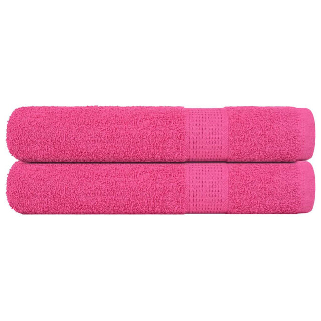 Avdie 100% Cotton Beach Towel