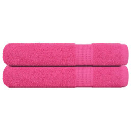 Avdie 100% Cotton Beach Towel