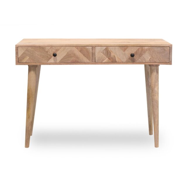 Dorinda Console Table