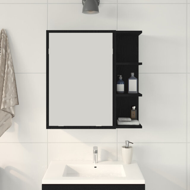 Rectangle Mirror