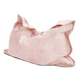 Marimon Bean Bag