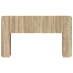 Headboard