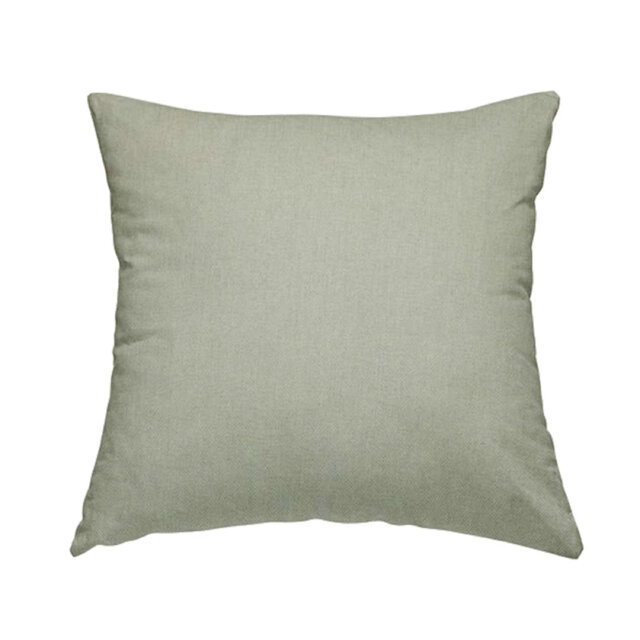 Dasaan Cushion with Filling