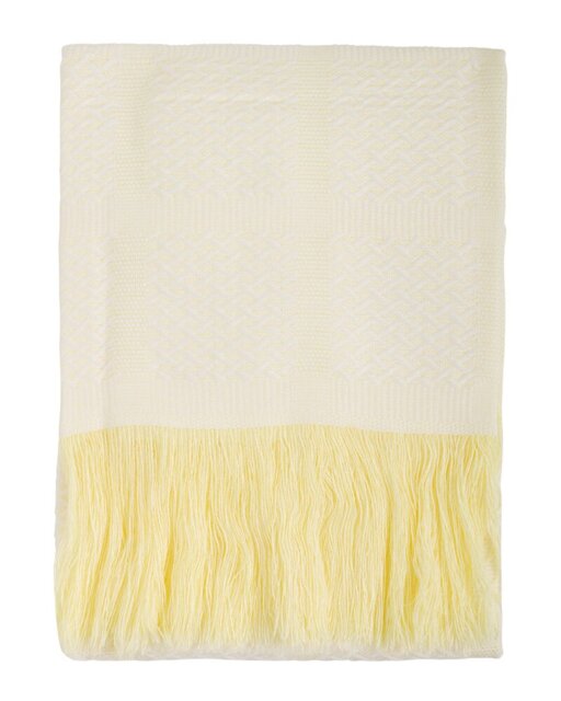 Grove Baby Blanket