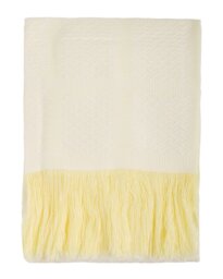 Grove Baby Blanket