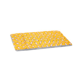 Cotton Pet Bed