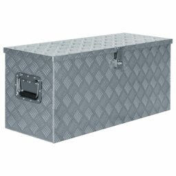 Williston Forge Decorative Bin