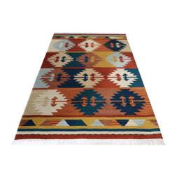 Area Rug