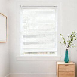 Blackout Venetian Blind