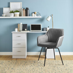 Dotir Office Chair