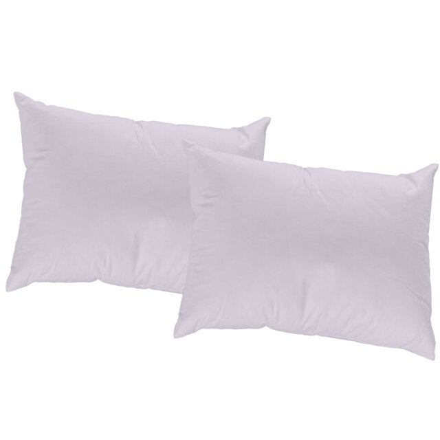 Aadhvika Rectangular Cushion Cover